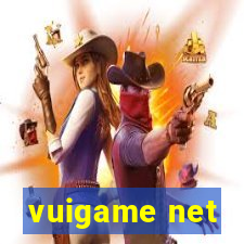 vuigame net