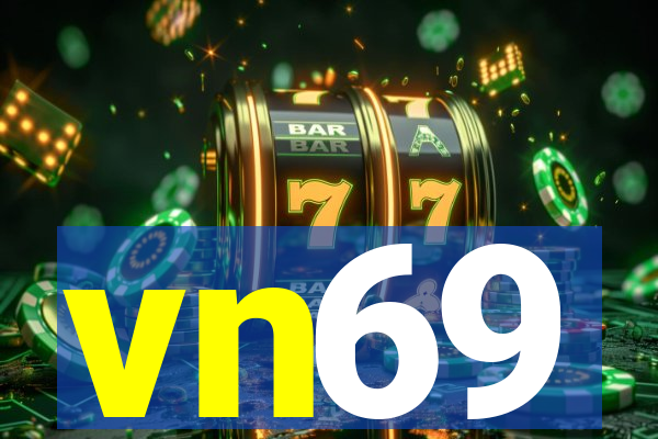 vn69