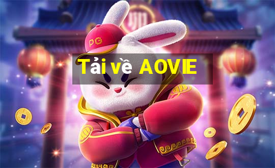 Tải về AOVIE