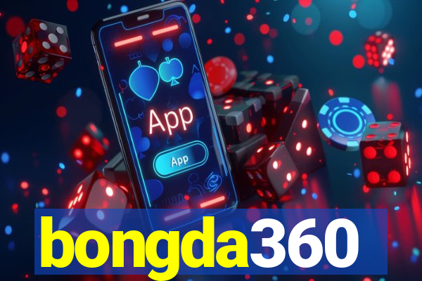 bongda360