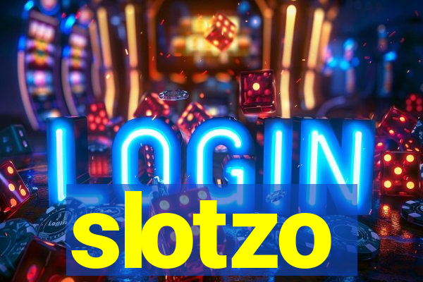 slotzo