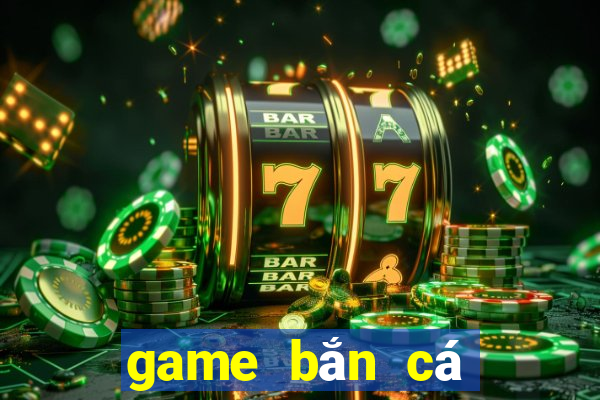 game bắn cá long vương