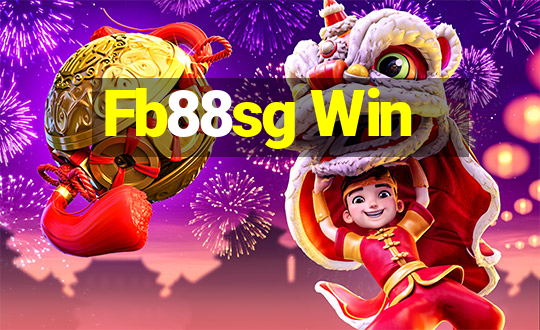 Fb88sg Win