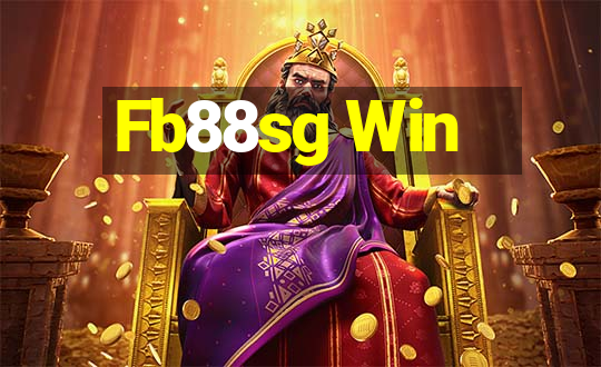 Fb88sg Win