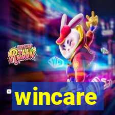 wincare