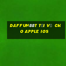 dafFun88t Tải về  cho Apple ios