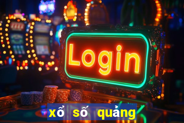 xổ số quảng bình ngày 25 tháng 5 năm 2003