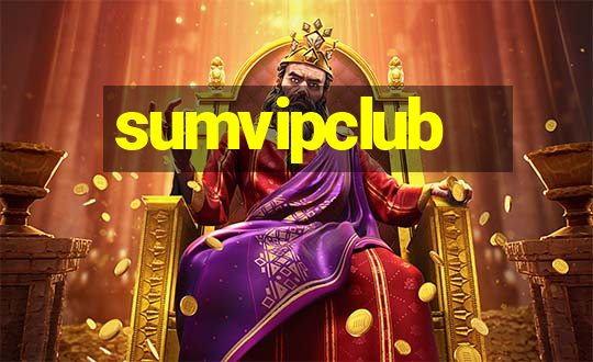 sumvipclub