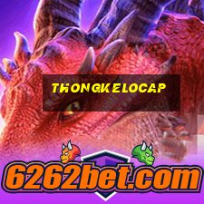 thongkelocap