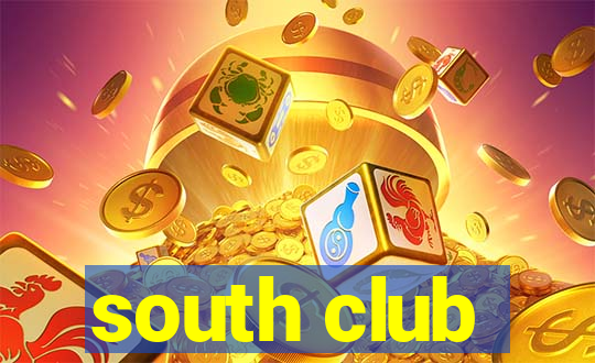 south club