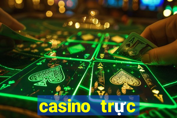 casino trực tuyến uy tín 188 loto