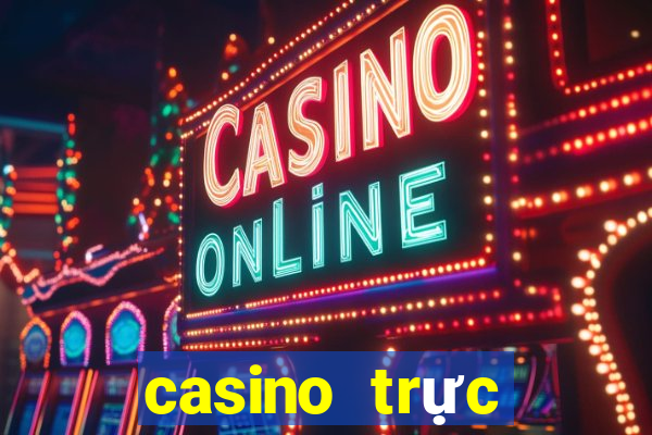 casino trực tuyến uy tín 188 loto