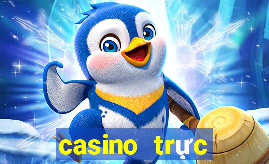 casino trực tuyến uy tín 188 loto