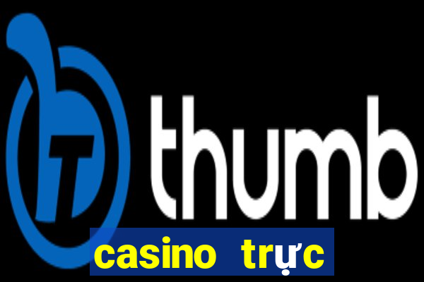 casino trực tuyến uy tín 188 loto