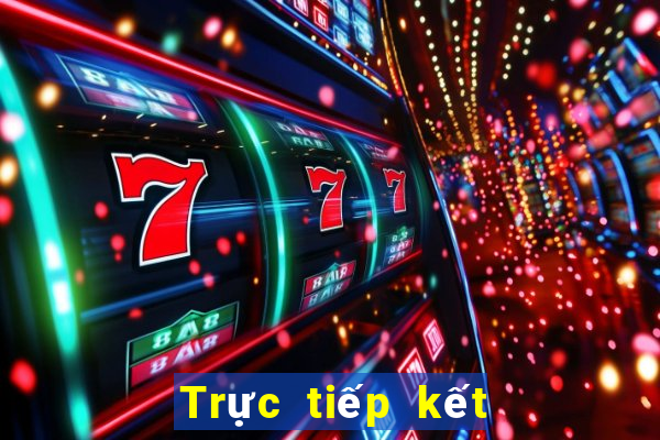 Trực tiếp kết quả XSCT ngày 7