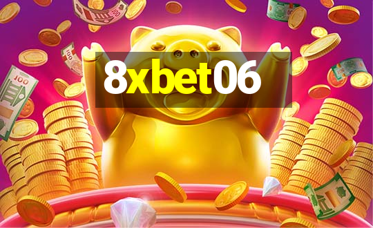 8xbet06