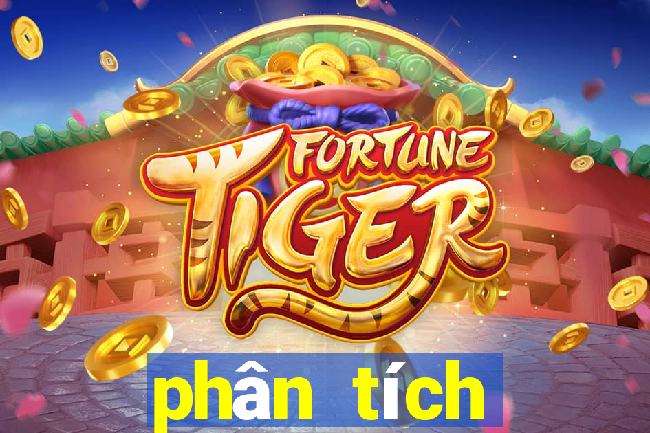 phân tích vietlott Bingo18 ngày 26