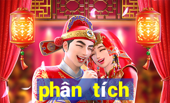 phân tích vietlott Bingo18 ngày 26