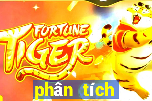 phân tích vietlott Bingo18 ngày 26