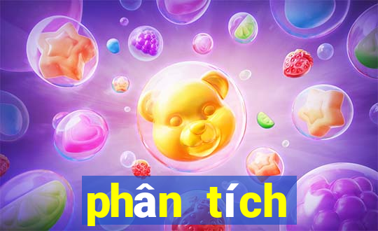 phân tích vietlott Bingo18 ngày 26