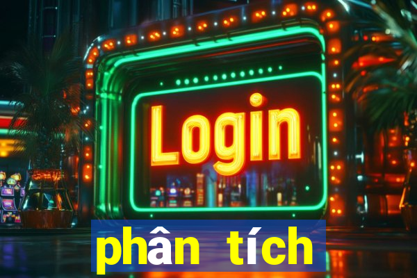 phân tích vietlott Bingo18 ngày 26