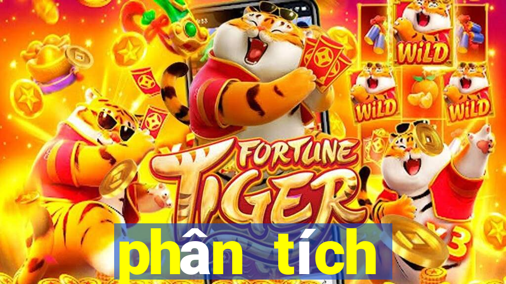 phân tích vietlott Bingo18 ngày 26