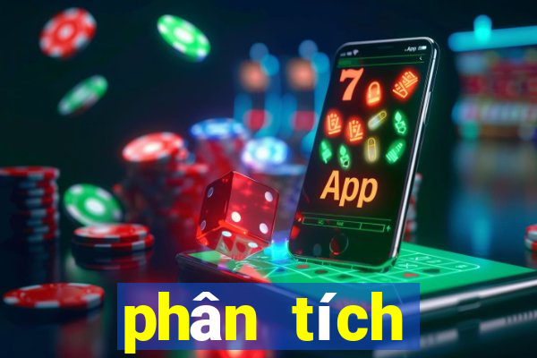 phân tích vietlott Bingo18 ngày 26