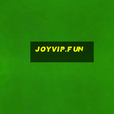 joyvip.fun