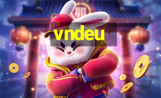 vndeu