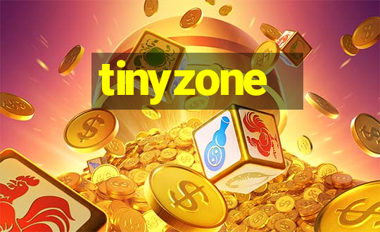 tinyzone