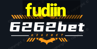 fudiin