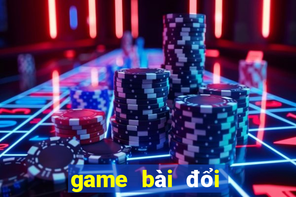 game bài đổi thưởng nạp bằng sms 2024