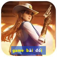 game bài đổi thưởng nạp bằng sms 2024