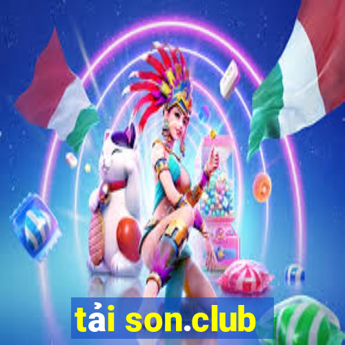 tải son.club