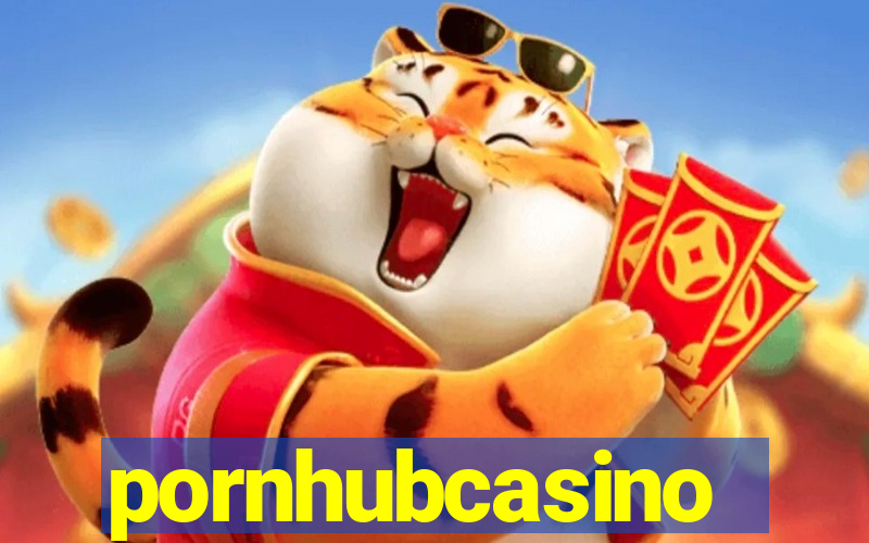 pornhubcasino