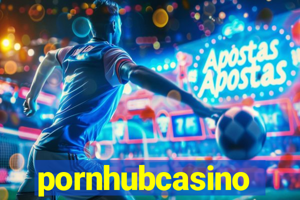 pornhubcasino