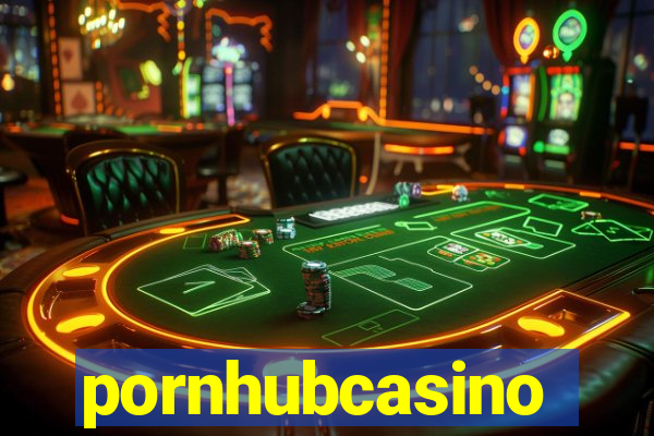 pornhubcasino