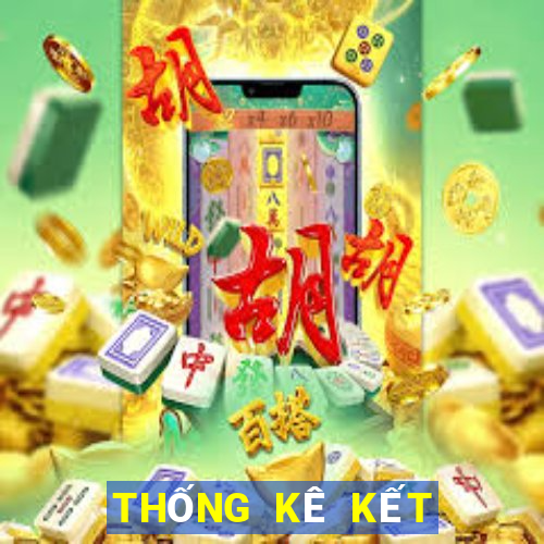 THỐNG KÊ KẾT QUẢ XSHN thứ bảy