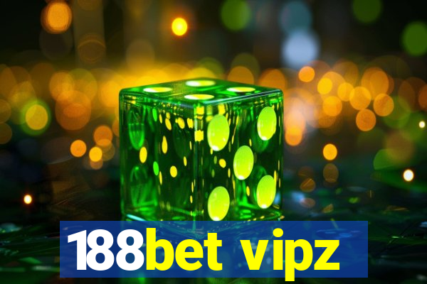 188bet vipz