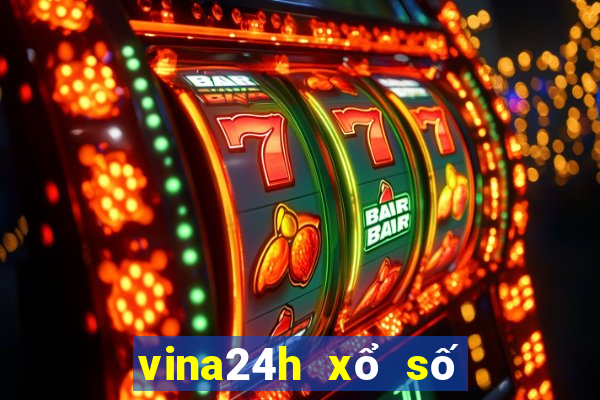 vina24h xổ số cần thơ