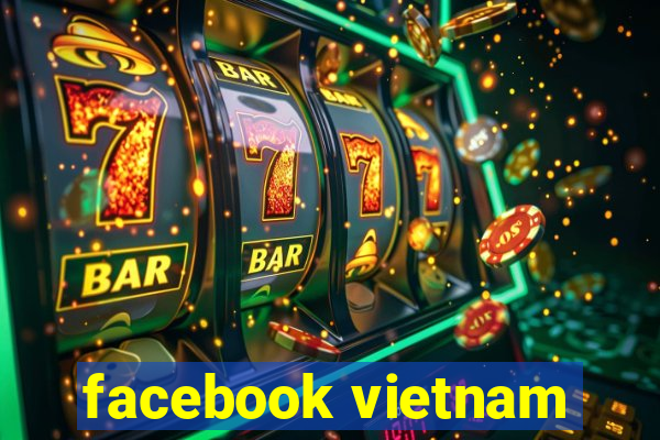 facebook vietnam