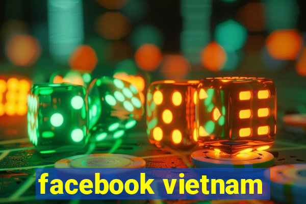 facebook vietnam