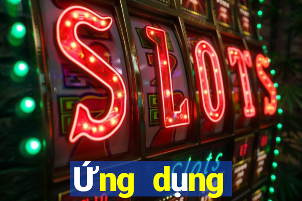 Ứng dụng ballbet Bebo Đăng nhập