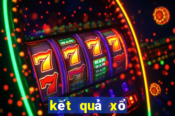 kết quả xổ số miền bắc ngày 18 tháng 5