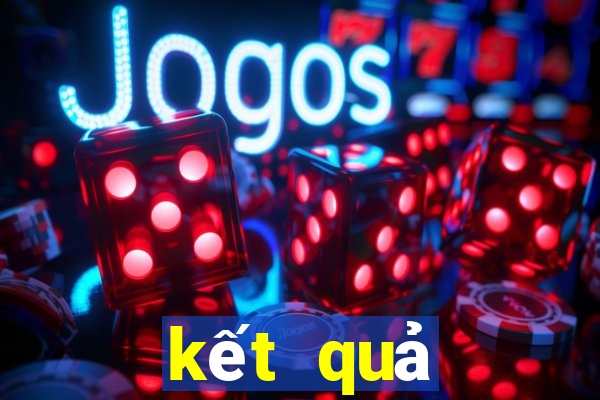 kết quả vietlott Bingo18 ngày 6