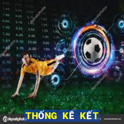 THỐNG KÊ KẾT QUẢ XSMT