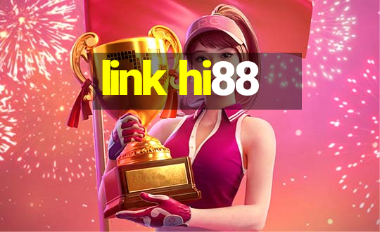 link hi88