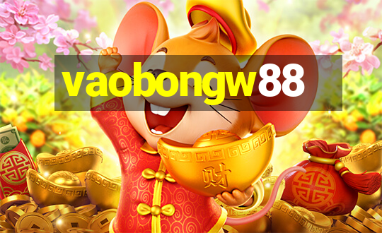 vaobongw88