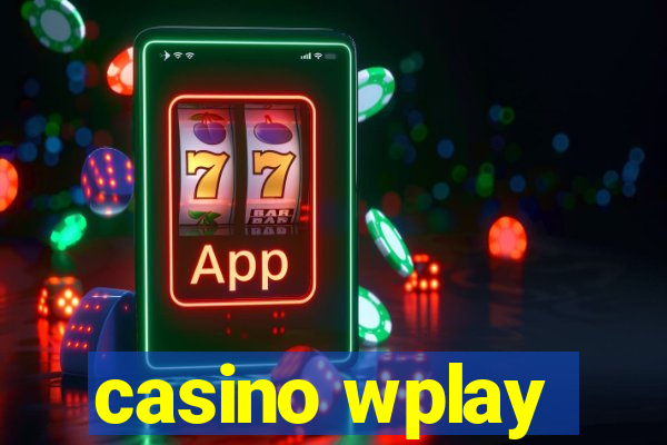 casino wplay