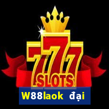 W88laok đại phát laok